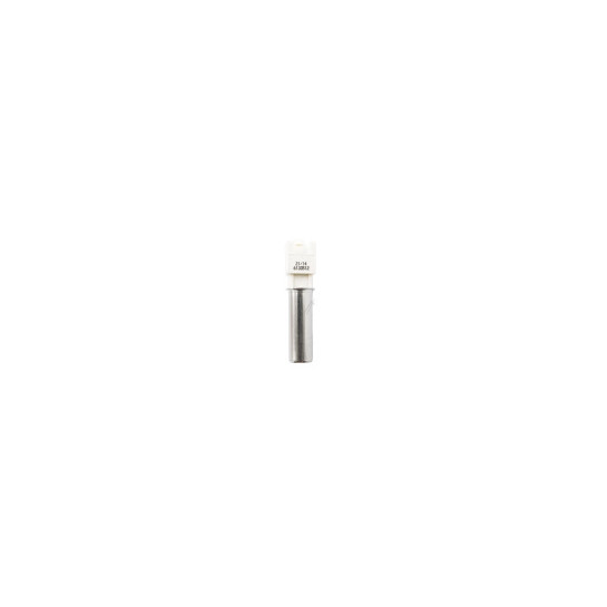 SONDE CTN (LV-LL-SL)