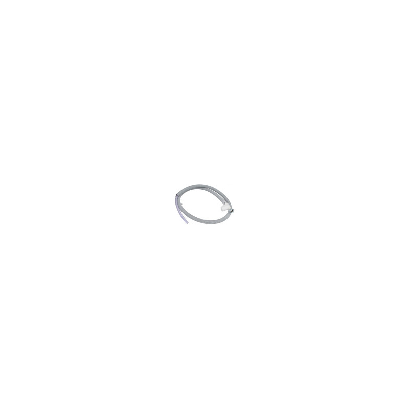 TUYAU AQUASTOP 1,80M ALTERNATIVE BEKO 1885090100 - MIDÉA 17476000007423