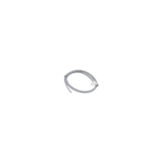 TUYAU AQUASTOP 1,80M ALTERNATIVE BEKO 1885090100 - MIDÉA 17476000007423