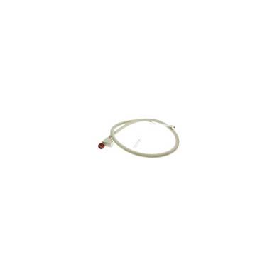 TUYAU AQUASTOP ALTERNATIVE BEKO 1760360100