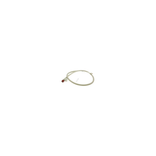 TUYAU AQUASTOP ALTERNATIVE BEKO 1760360100