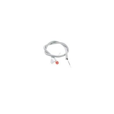 TUYAU AQUASTOP ALTERNATIVE BEKO 1760360200