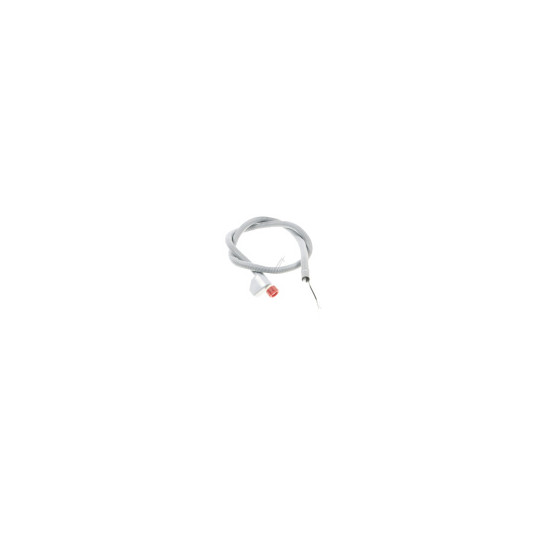 TUYAU AQUASTOP ALTERNATIVE BEKO 1760360200