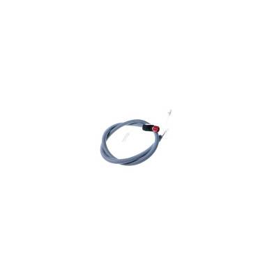 TUYAU AQUASTOP ALTERNATIVE BEKO 1760360500