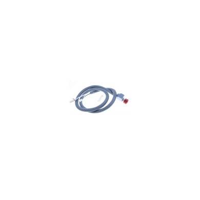 TUYAU AQUASTOP ALTERNATIVE BEKO 1760360300