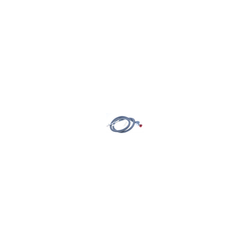 TUYAU AQUASTOP ALTERNATIVE BEKO 1760360300