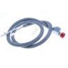 TUYAU AQUASTOP ALTERNATIVE BEKO 1760360300