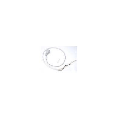 39020171K TUYAU AQUASTOP ALTERNATIVE BOSCH SIEMENS 00350564, 00299756