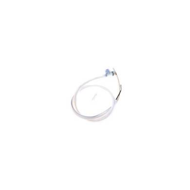 30880247 TUYAU AQUASTOP ALTERNATIVE BOSCH SIEMENS 00668113