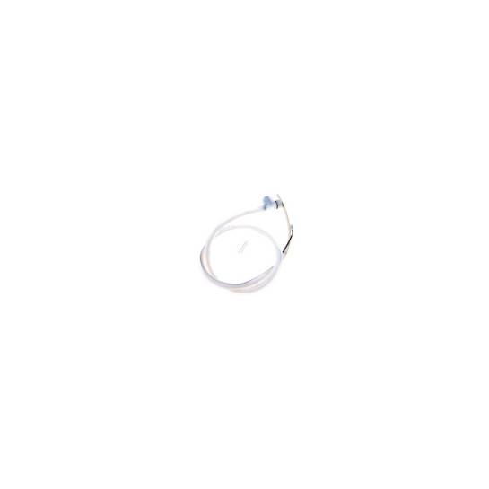 30880247 TUYAU AQUASTOP ALTERNATIVE BOSCH SIEMENS 00668113
