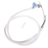 30880247 TUYAU AQUASTOP ALTERNATIVE BOSCH SIEMENS 00668113
