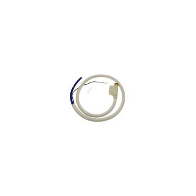 TUYAU AQUASTOP 2M ALTERNATIVE MIELE 10499864