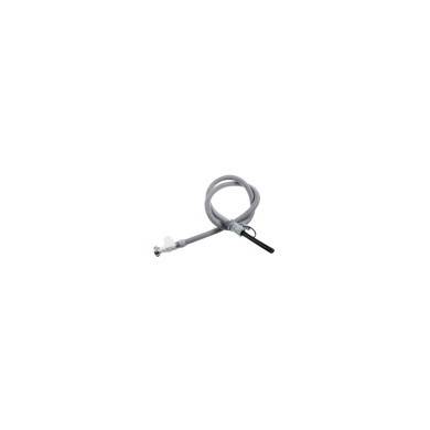 TUYAU AQUASTOP 2M ALTERNATIVE ELECTROLUX 1115765123