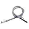 TUYAU AQUASTOP 2M ALTERNATIVE ELECTROLUX 1115765123