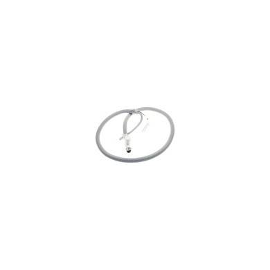 TUYAU AQUASTOP ALTERNATIVE ELECTROLUX 50295663004
