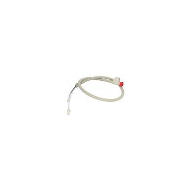 TUYAU AQUASTOP ALTERNATIVE ELECTROLUX 140180589016