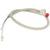 TUYAU AQUASTOP ALTERNATIVE ELECTROLUX 140180589016
