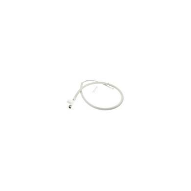 TUYAU AQUASTOP 1,6M ALTERNATIVE WHIRLPOOL 482000023524 C00372679