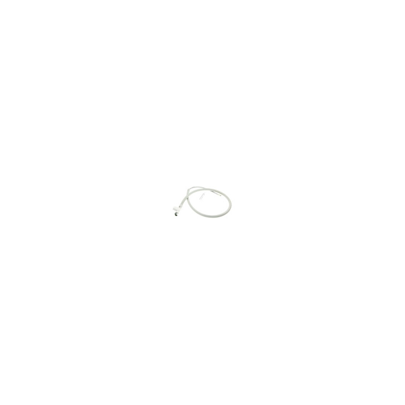 TUYAU AQUASTOP 1,6M ALTERNATIVE WHIRLPOOL 482000023524 C00372679