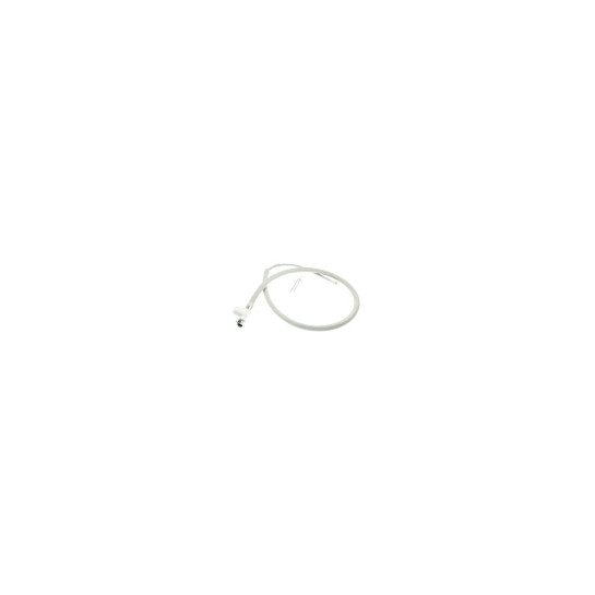 TUYAU AQUASTOP 1,6M ALTERNATIVE WHIRLPOOL 482000023524 C00372679