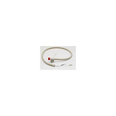 TUYAU AQUASTOP ALTERNATIVE SMEG 758976196