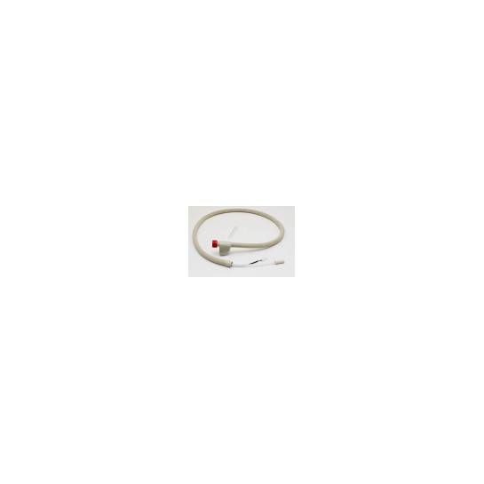 TUYAU AQUASTOP ALTERNATIVE SMEG 758976196