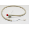 TUYAU AQUASTOP ALTERNATIVE SMEG 758976196