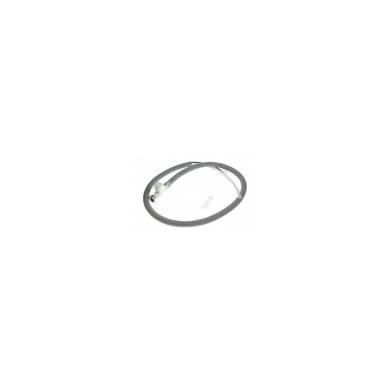 10.0390.55 TUYAU AQUASTOP 1,8M ALTERNATIVE FAGOR BRANDT V77I000E6