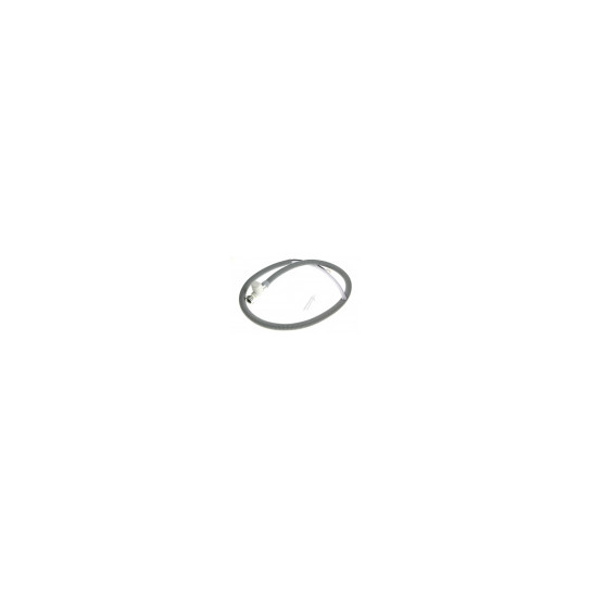 10.0390.55 TUYAU AQUASTOP 1,8M ALTERNATIVE FAGOR BRANDT V77I000E6