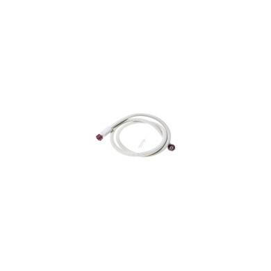 TUYAU ARRIVÉE D'EAU AQUASTOP 2,5M