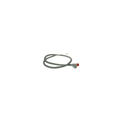 1760360200 TUYAU ARRIVÉE D’EAU AQUASTOP 1.5M NEWDESIGN