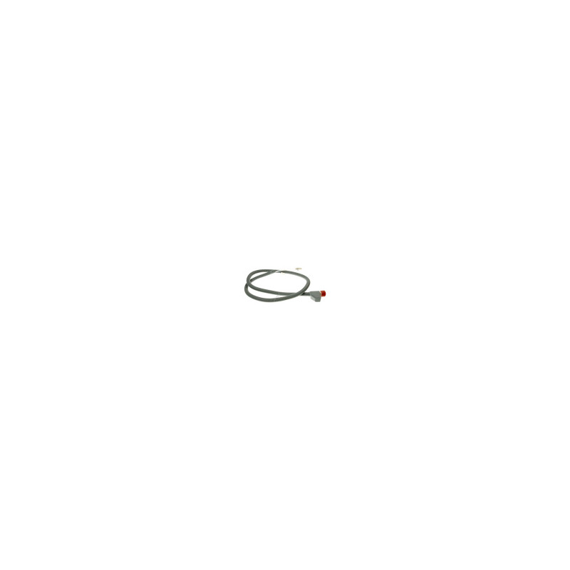 1760360200 TUYAU ARRIVÉE D’EAU AQUASTOP 1.5M NEWDESIGN