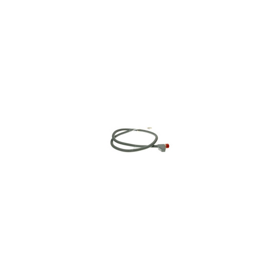 1760360200 TUYAU ARRIVÉE D’EAU AQUASTOP 1.5M NEWDESIGN