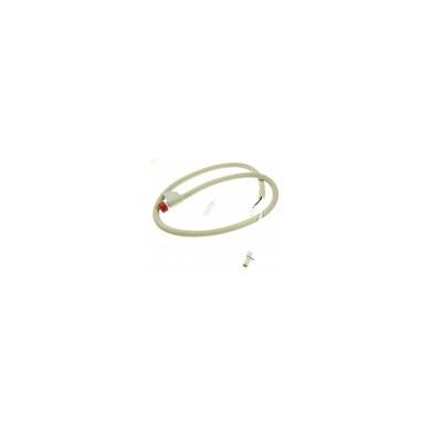 1760360100 TUYAU ARRIVÉE D’EAU AQUASTOP 2.15M