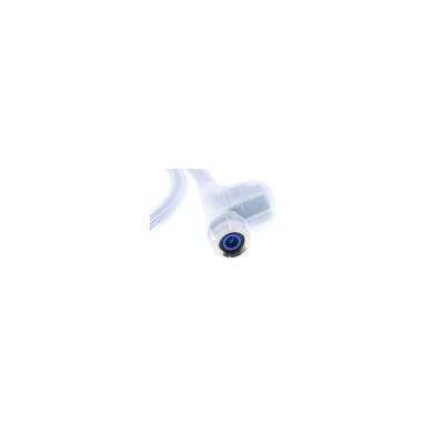 TUYAU ARRIVÉE D'EAU AQUASTOP 1,5M