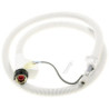 TUYAU AQUASTOP 1,8M 230V