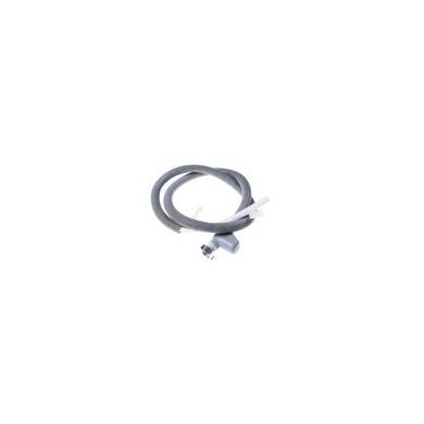 TUYAU AQUASTOP 1.5M