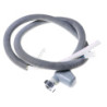 TUYAU AQUASTOP 1.5M