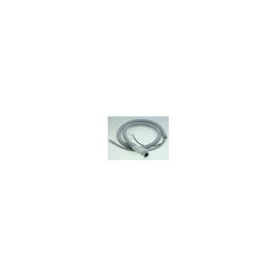 C00372679 TUYAU ARRIVÉE D'EAU AQUASTOP 1,6M