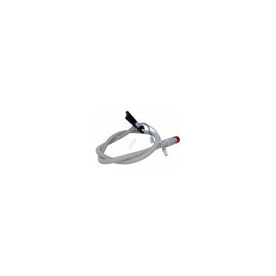 TUYAU AQUASTOP 1.5M