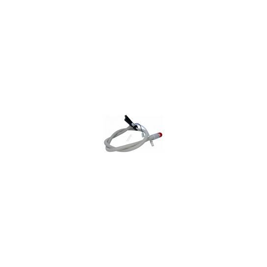 TUYAU AQUASTOP 1.5M