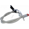 TUYAU AQUASTOP 1.5M