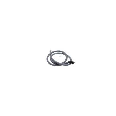 TUYAU DE VIDANGE ALTERNATIVE ELECTROLUX 140003571019 - 1173680305