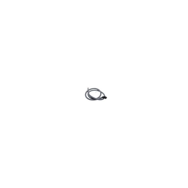 TUYAU DE VIDANGE ALTERNATIVE ELECTROLUX 140003571019 - 1173680305