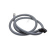 TUYAU DE VIDANGE ALTERNATIVE ELECTROLUX 140003571019 - 1173680305