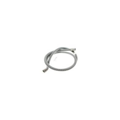 TUYAU DE VIDANGE L2240MM ALTERNATIVE ELECTROLUX 140005633064