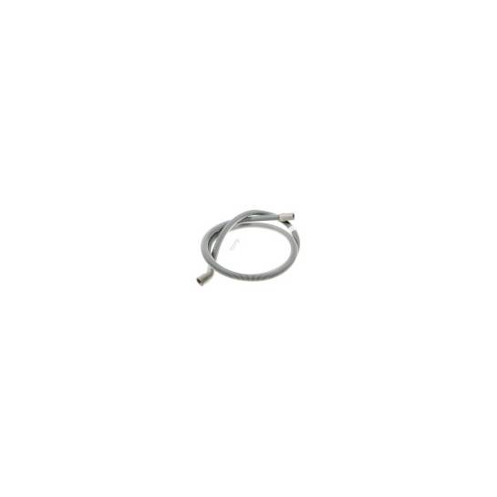 TUYAU DE VIDANGE L2240MM ALTERNATIVE ELECTROLUX 140005633064