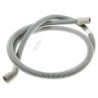 TUYAU DE VIDANGE L2240MM ALTERNATIVE ELECTROLUX 140005633064