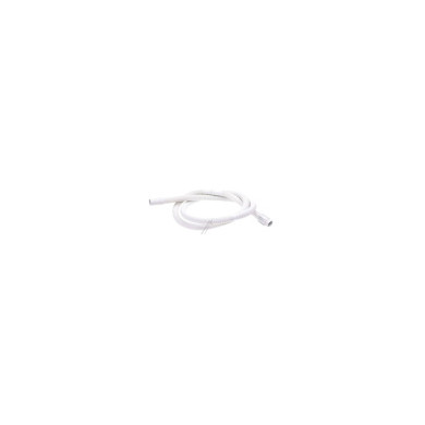 TUYAU DE VIDANGE ALTERNATIVE WHIRLPOOL 481253029113 - C00311031