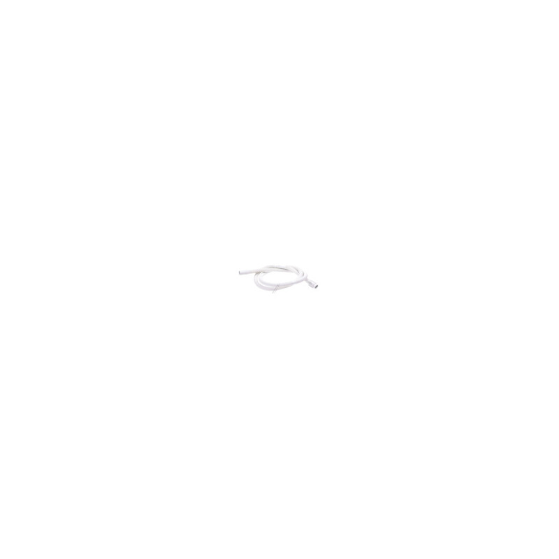 TUYAU DE VIDANGE ALTERNATIVE WHIRLPOOL 481253029113 - C00311031